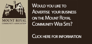 advertise with mrca